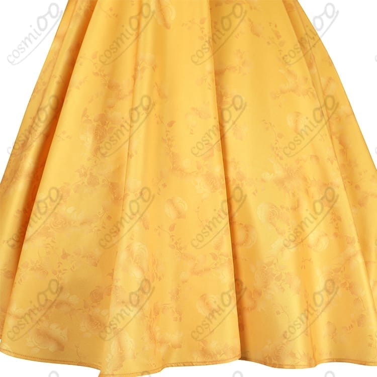 #コンパス チーちゃん『医療団体潜入任務』コスプレ衣装｜高再現ワンピースセット - 6枚目の画像