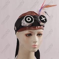 無期迷途 ヘラ 砂の海の旅 コスプレ衣装 高再現で動きやすく撮影映え - 5枚目の画像（サムネイル）