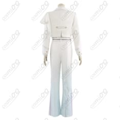 プロセカ 神代類 レーヴ・デ・マジ衣装 高再現セット｜ゴージャスで着脱ラク、撮影映え - 3枚目の画像（サムネイル）