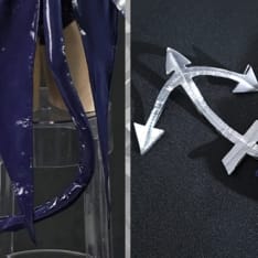 アズールレーン ニュージャージー「リッピング・ステッピング！」バニースーツ 高品質フルセット - 5枚目の画像（サムネイル）