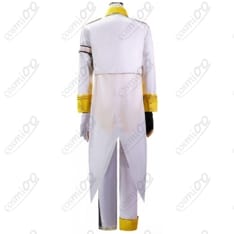 プロセカ 天馬司 5th Anniversary 感謝祭コスプレ｜高発色素材で再現度抜群、イベント・撮影に最適 - 2枚目の画像（サムネイル）