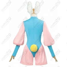 カードキャプターさくら 木之本桜 バトルコスチューム（イリュージョン編）高品質フルセット - 3枚目の画像（サムネイル）