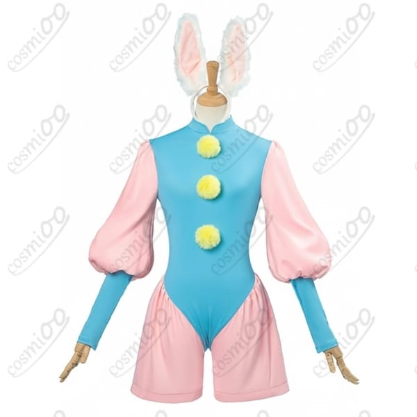 カードキャプターさくら 木之本桜 バトルコスチューム（イリュージョン編）高品質フルセット