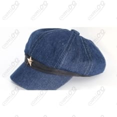 HUNDRED LINE 丸子楽 私服 コスプレ衣装｜日常感たっぷりの高再現デザイン - 5枚目の画像（サムネイル）