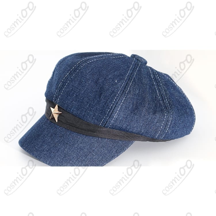 HUNDRED LINE 丸子楽 私服 コスプレ衣装｜日常感たっぷりの高再現デザイン - 5枚目の画像