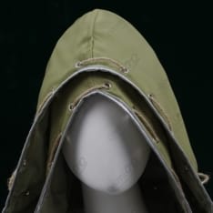 第五人格 傭兵ナワーブ 初期衣装 コスプレ衣装｜高品質フルセット - 5枚目の画像（サムネイル）