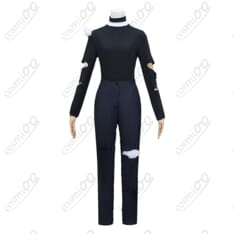 第五人格 傭兵ナワーブ 初期衣装 コスプレ衣装｜高品質フルセット - 4枚目の画像（サムネイル）