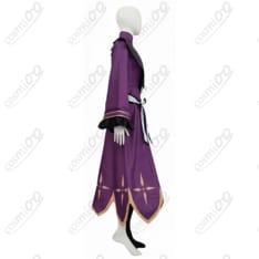 天使☆騒々 RE-BOOT! 谷風天音 コスプレ衣装｜高品質フルセット - 3枚目の画像（サムネイル）