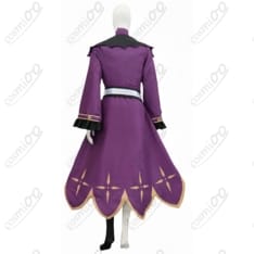 天使☆騒々 RE-BOOT! 谷風天音 コスプレ衣装｜高品質フルセット - 4枚目の画像（サムネイル）