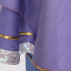 藤田ことね『雨上がりのアイリス』コスプレ衣装｜高再現フルセット・送料無料 - 5枚目の画像（サムネイル）