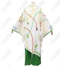 あんスタ 三毛縞斑『NEW COLOR』コスプレ衣装｜高品質フルセット・オーダーメイド可 - 3枚目の画像（サムネイル）