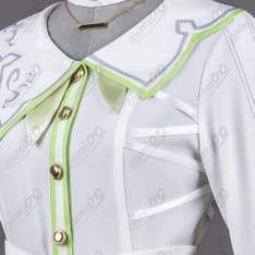 プロセカ 草薙寧々『レーヴ・デ・トナリティ』コスプレ衣装｜高再現・フルセット - 5枚目の画像（サムネイル）