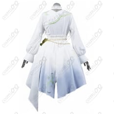 プロセカ 草薙寧々『レーヴ・デ・トナリティ』コスプレ衣装｜高再現・フルセット - 4枚目の画像（サムネイル）