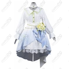 プロセカ 草薙寧々『レーヴ・デ・トナリティ』コスプレ衣装｜高再現・フルセット - 1枚目の画像（サムネイル）