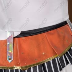 プロセカ 東雲彰人『5th Anniversary 感謝祭』コスプレ衣装｜高品質フルセット・オーダーメイド可 - 7枚目の画像（サムネイル）