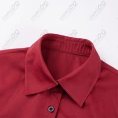 FGO マナナン・マク・リール〔バゼット〕 コスプレ衣装｜高品質・フルセット - 6枚目の画像（サムネイル）