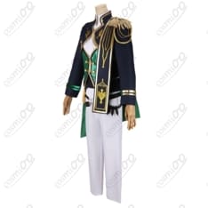 にじさんじRen Zottoコスプレ衣装｜OVERTUREステージ衣装フルセット - 2枚目の画像（サムネイル）