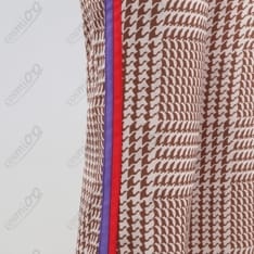 『カリスマ』本橋依央利 新規イラスト コスプレ衣装｜高品質・フルセット - 6枚目の画像（サムネイル）