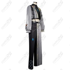 あんスタ『talk to me』コスプレ衣装｜桜河こはく・仙石忍・葵ひなた／高再現・オーダーメイド対応 - 2枚目の画像（サムネイル）