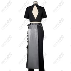 あんスタ『talk to me』コスプレ衣装｜桜河こはく・仙石忍・葵ひなた／高再現・オーダーメイド対応 - 5枚目の画像（サムネイル）