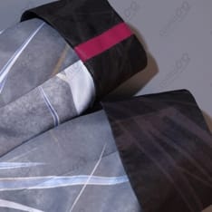 プロセカ 神代類『演出家のこだわり』コスプレ衣装｜高品質フルセット・イベント向け - 5枚目の画像（サムネイル）