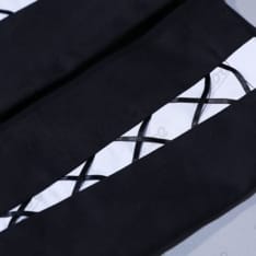 プロセカ 神代類『演出家のこだわり』コスプレ衣装｜高品質フルセット・イベント向け - 6枚目の画像（サムネイル）