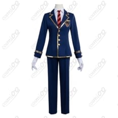 IdentityV 第五人格 納棺師『晩鐘』コスプレ衣装｜象牙の塔シリーズ 高再現デザイン - 1枚目の画像（サムネイル）