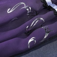 草薙寧々『ステップに想いをのせて』ライブ衣装｜高再現フルセット - 4枚目の画像（サムネイル）