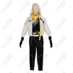 NIJISANJI EN『INFINITY』闇ノシュウ×サニー コスプレ衣装｜高再現・フルセット - 1枚目の画像（サムネイル）