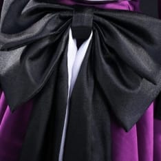 プロジェクトセカイ 鳳えむ『凛と、未来を語って』コスプレ衣装｜クラージュ・オートクチュール 高再現デザイン - 4枚目の画像（サムネイル）