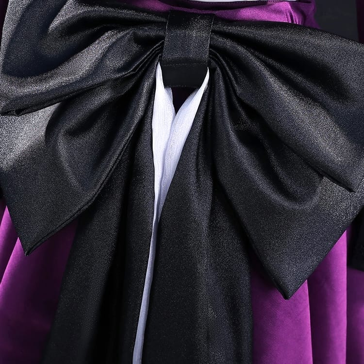 プロジェクトセカイ 鳳えむ『凛と、未来を語って』コスプレ衣装｜クラージュ・オートクチュール 高再現デザイン - 4枚目の画像