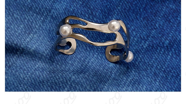 『Deep into you』コスプレ 首飾り・ブレスレットなどのアクセサリー詳細写真