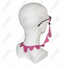 ポケモンレジェンズZ-A カラスバ サビ組ボス衣装｜高品質フルセット - 5枚目の画像（サムネイル）