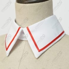 初音ミク『愛属性』MVコスプレ衣装｜ビビッドカラー再現・高品質 - 3枚目の画像（サムネイル）