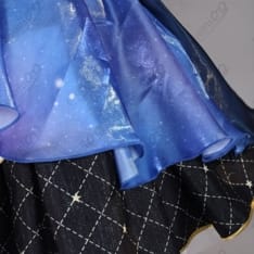 ラブライブ！南ことり コスプレ衣装｜高品質フルセット・イベント用 - 6枚目の画像（サムネイル）