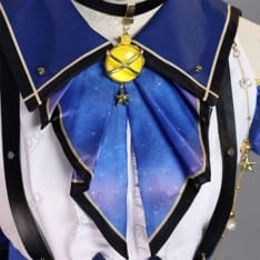 ラブライブ！南ことり コスプレ衣装｜高品質フルセット・イベント用 - 3枚目の画像（サムネイル）