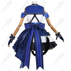 ラブライブ！南ことり コスプレ衣装｜高品質フルセット・イベント用 - 2枚目の画像（サムネイル）