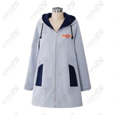 カードキャプターさくら 木之本桜 友枝小学校ウィンドブレーカー コスプレ衣装｜高品質・清潔感あるスクールデザイン - 1枚目の画像（サムネイル）