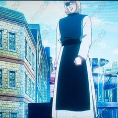 チ。 バデーニ 修道士 コスプレ衣装｜高品質フルセット・オーダーメイド対応 - 1枚目の画像（サムネイル）