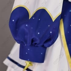 リゼロ レム 誕生日生活2025ver. コスプレ衣装｜高品質フルセット・可憐デザイン - 4枚目の画像（サムネイル）