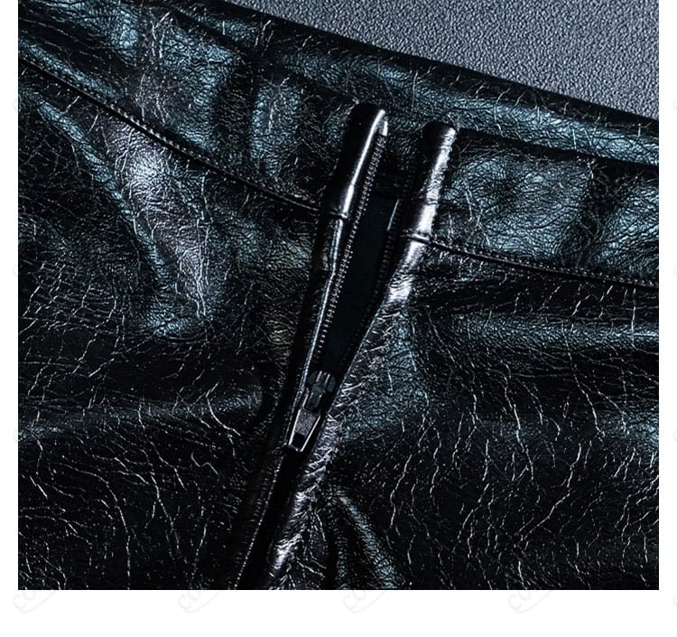 シノン コスプレ衣装 ジッパー装飾詳細｜SAO 機能性×デザイン性を両立