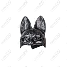 サイレントヒルf 深水雛子『戎ヶ丘の狂犬』制服コスプレ衣装｜高品質フルセット - 8枚目の画像（サムネイル）