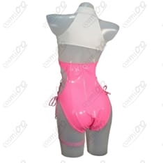 NIKKE ミルク バニー衣装｜高品質コスプレ・送料無料 | COSMIOO