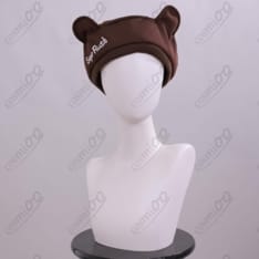 ホロライブ さくらみこ『miCometベアブランド』コスプレ衣装｜高品質・フルセット - 9枚目の画像（サムネイル）