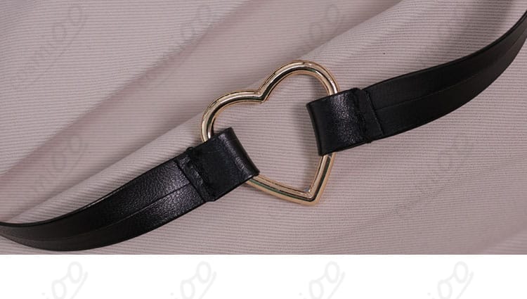 さくらみこ コスプレアクセサリー 付属品ディスプレイ