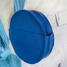 Pokémon LEGENDS Z-A タウニー コスプレ衣装｜高再現・オーダーメイド対応 - 8枚目の画像（サムネイル）