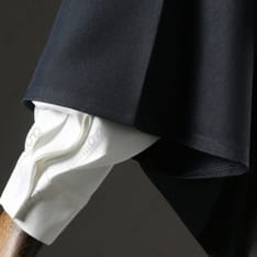 呪術廻戦 禪院直哉 コスプレ衣装｜特級術師の装いを完全再現・高品質素材 - 6枚目の画像（サムネイル）