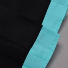 初音ミク『壊れたセカイと歌えないミク（歌を届けたいVer.）』コスプレ衣装｜高再現・フルセット - 5枚目の画像（サムネイル）