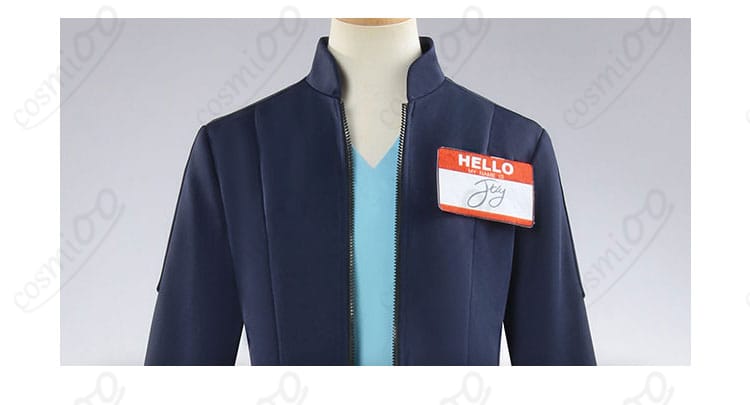 ズートピア2 ジュディ・ホップス コスプレ衣装 警官制服｜送料無料