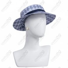 恋と深空 主人公（プレイヤー）気ままな旅 コスプレ衣装｜高品質フルセット - 5枚目の画像（サムネイル）